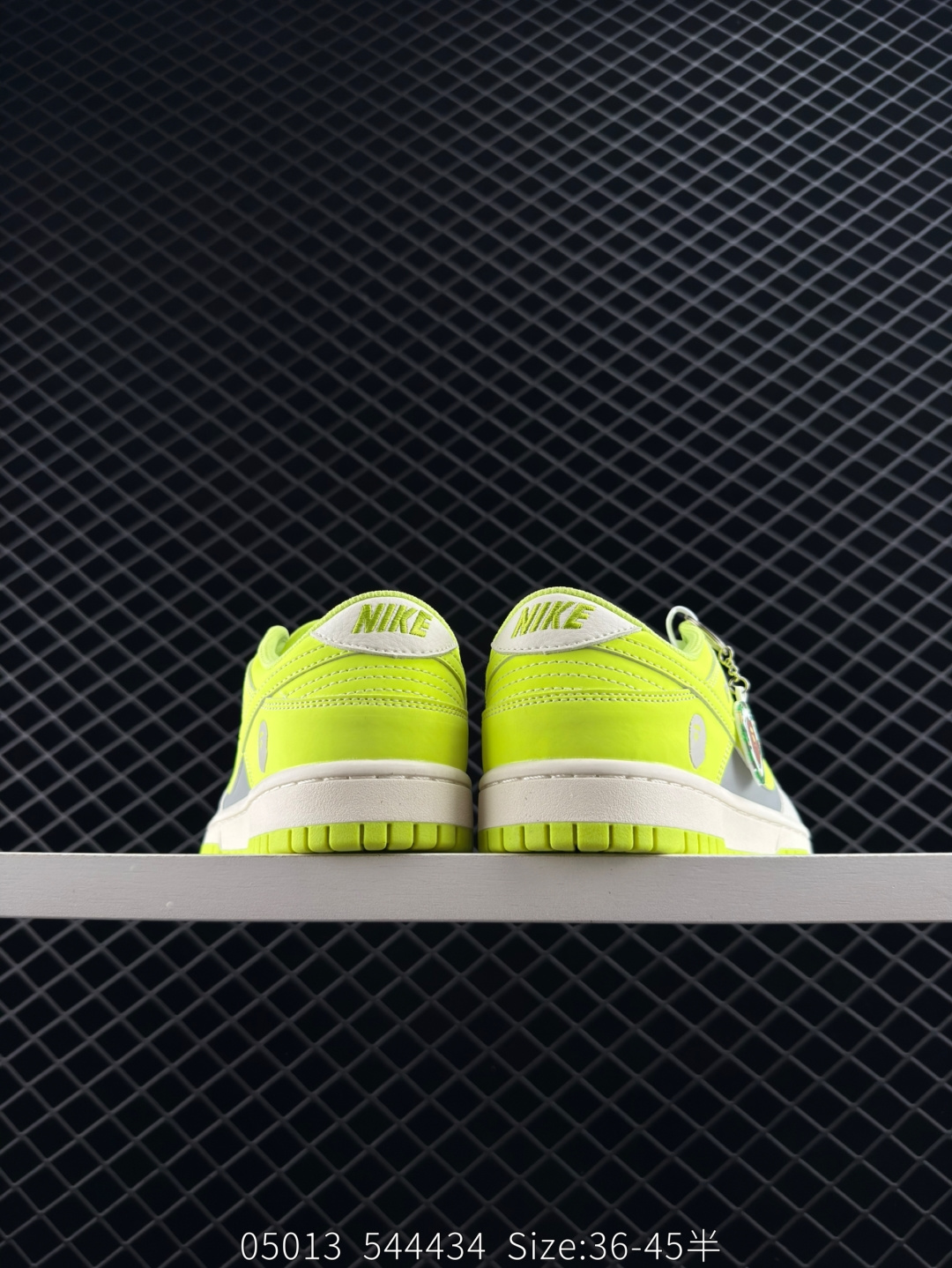 Bape x Air Jordan 1 Low